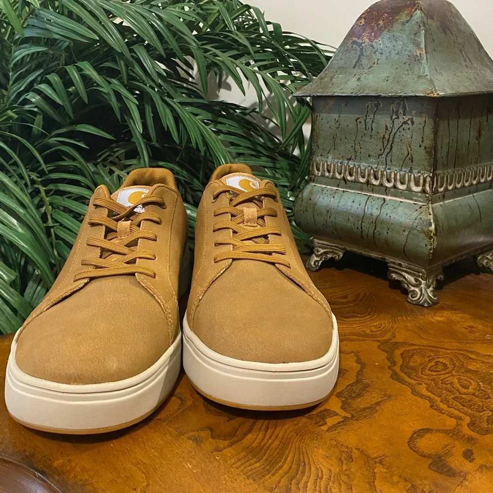 Carhartt men detroit